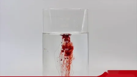 Fe-MD004 Screen Printing Automobile Speedometer Faceplates Meter Dial for Used Cars