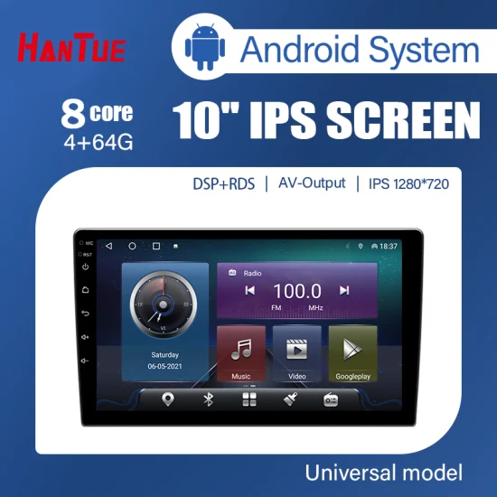 Android-Touchscreen-GPS-BT-Auto-Multimedia-Radio für BMW F20 F21 F22 F23 2012